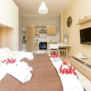 Star Suite, Malpensa - Rho Fiera Milano 15 Min Legnano