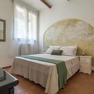 Casa Con Giardino Esclusivo In Piazza Trento Trieste Appartamento Ferrara