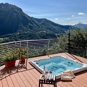 Da Gigi Hotel